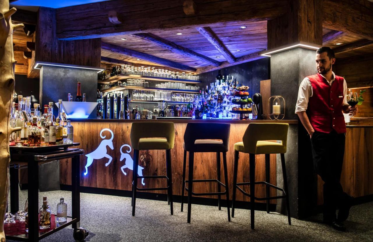 Abinea Dolomiti Romantic Spa Castelrotto Zewnętrze zdjęcie